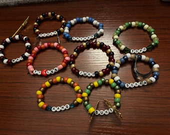 Atla Kandi