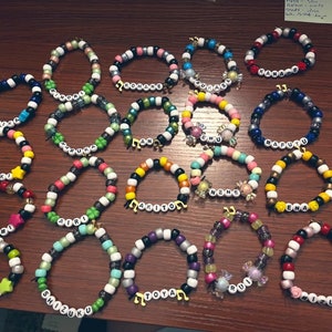 Project Sekai Kandi