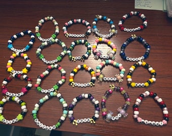 Project Sekai Kandi