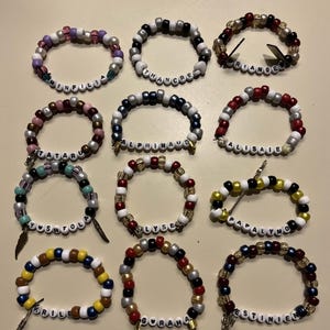 FFXIV NPC Kandi!
