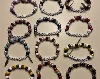FFXIV NPC Kandi!