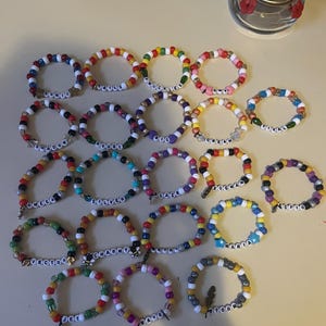 Sonic Kandi