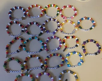 Sonic Kandi