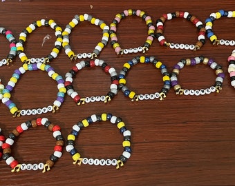 Virtual Singer Kandi