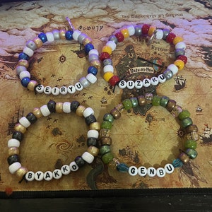 FFXIV Vier Herren Kandi!