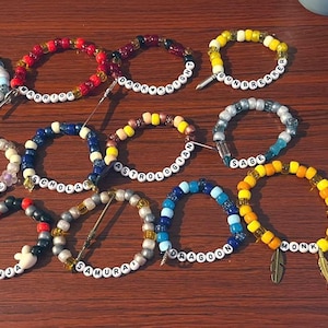 FFXIV Job Kandi!
