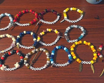 FFXIV Job Kandi!
