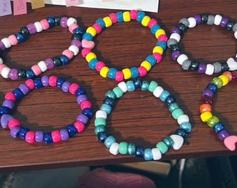 Pride Kandi