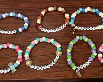 MLP FIM Kandi!