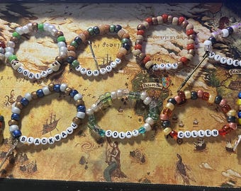 DAO/DA2/DAI/DAVG companion Kandi!