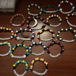 Sinnoh Kandi