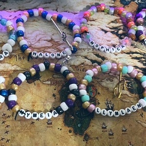 FFXIV Zwölf Kandi!