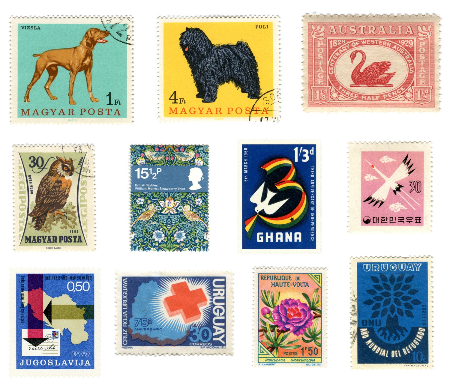Print stamps. С др марка. Print stamps. Print stamps. Printes.