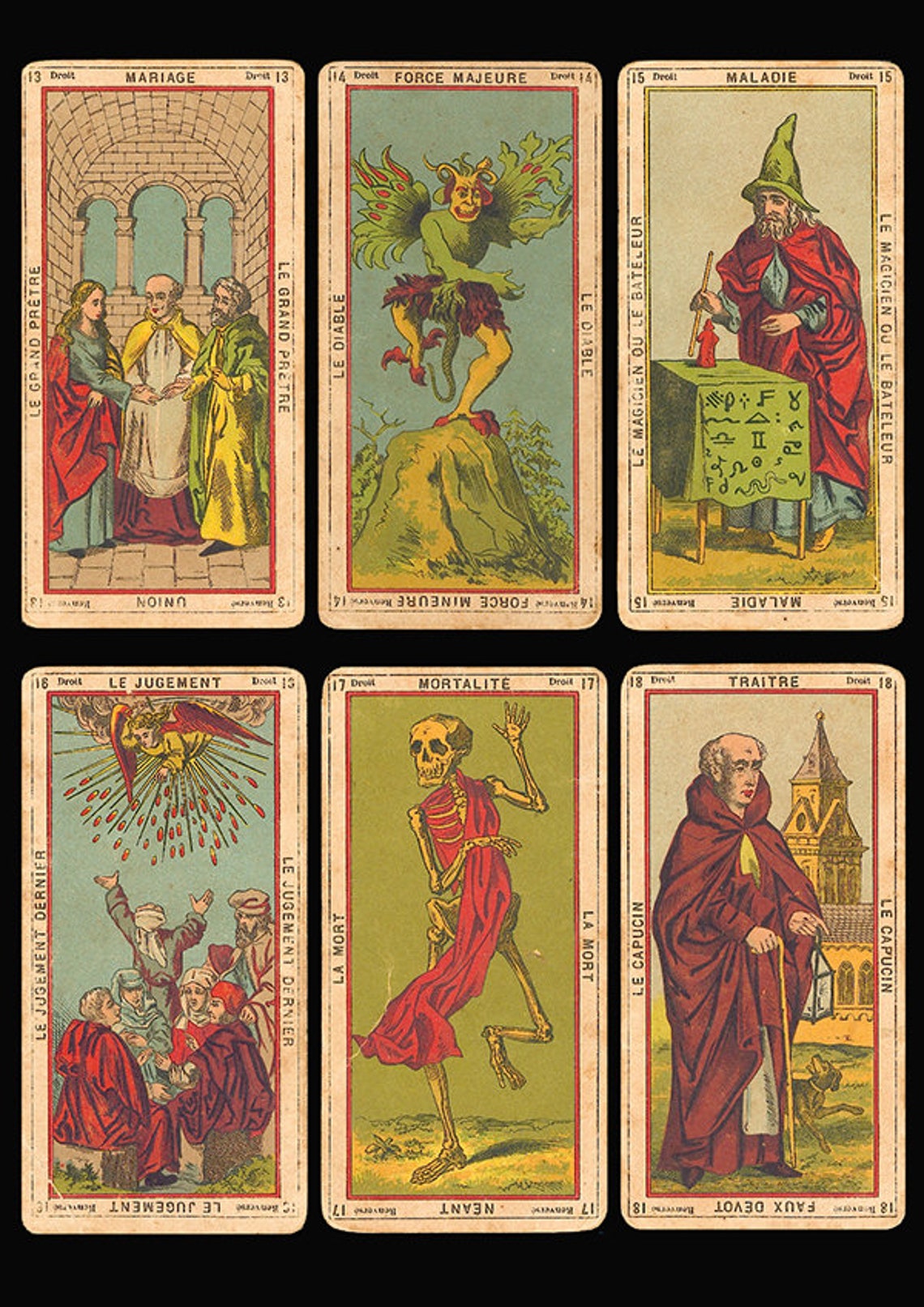 printable-tarot-cards-printable-world-holiday