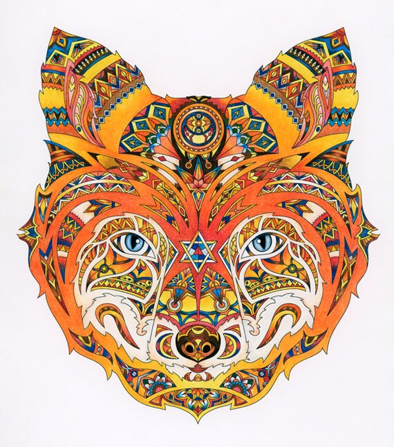 printable coloring pages 10 animals coloring pages for kids etsy australia