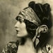 AntiqueDigitalPrint