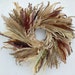 see more listings in the Handcrafted Wreaths section