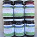 see more listings in the Homemade Fruit Spreads section