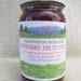 see more listings in the Homemade Fruit Spreads section