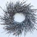 see more listings in the Handcrafted Wreaths section