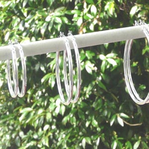 Silver Creoles