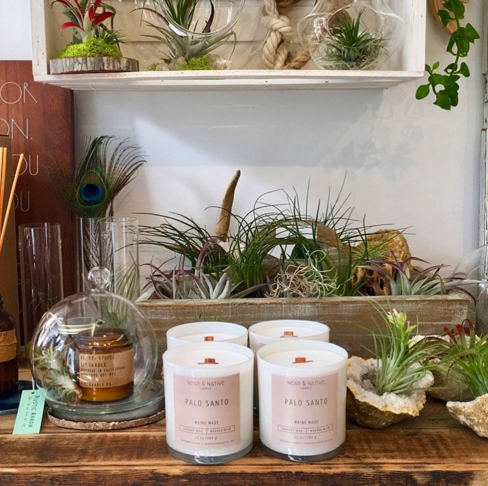 Candle Dust Covers 3x3 White or Black Plain Simple Etsy