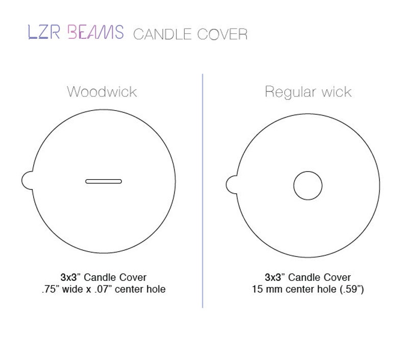 printable-candle-dust-covers-printable-word-searches