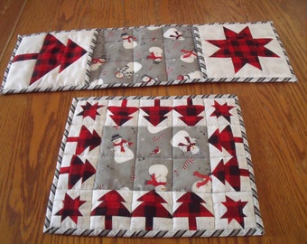 Oven mitt