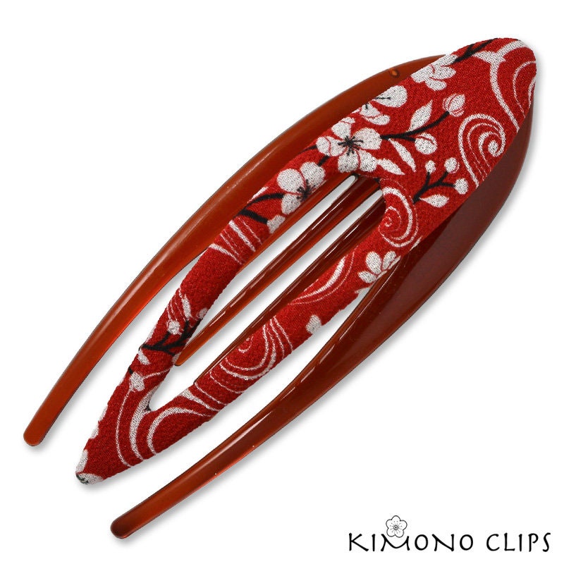 豪華高級 七五三小物セット 尾長取り付けセット japanese