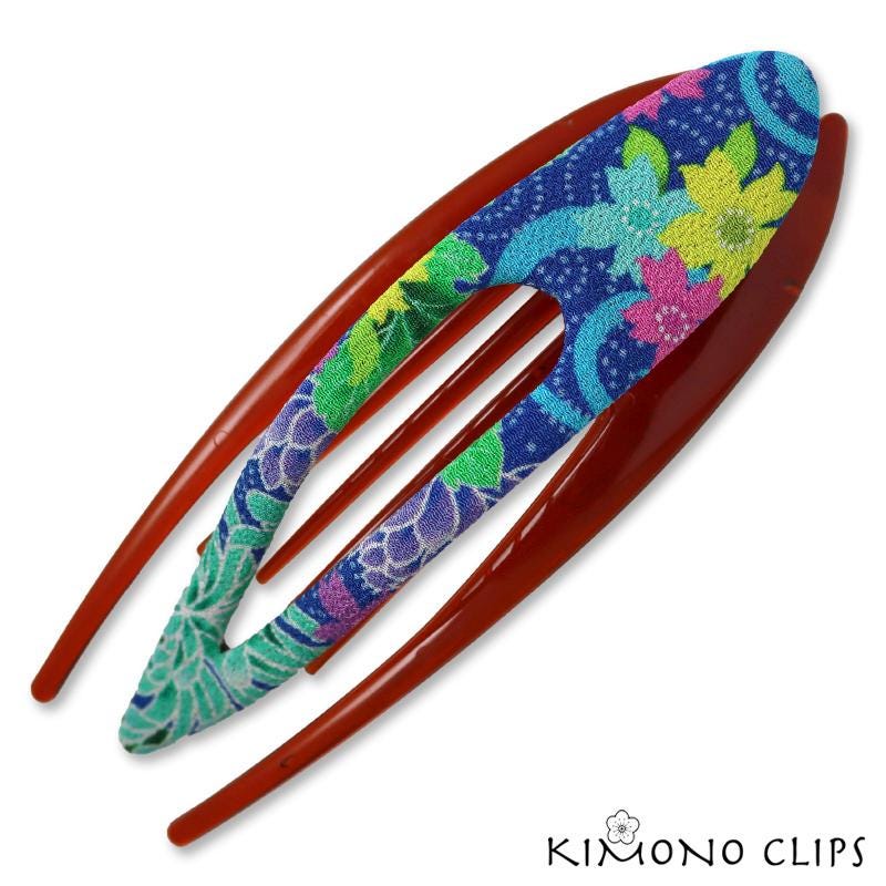AnnieLotoStudios - Etsy