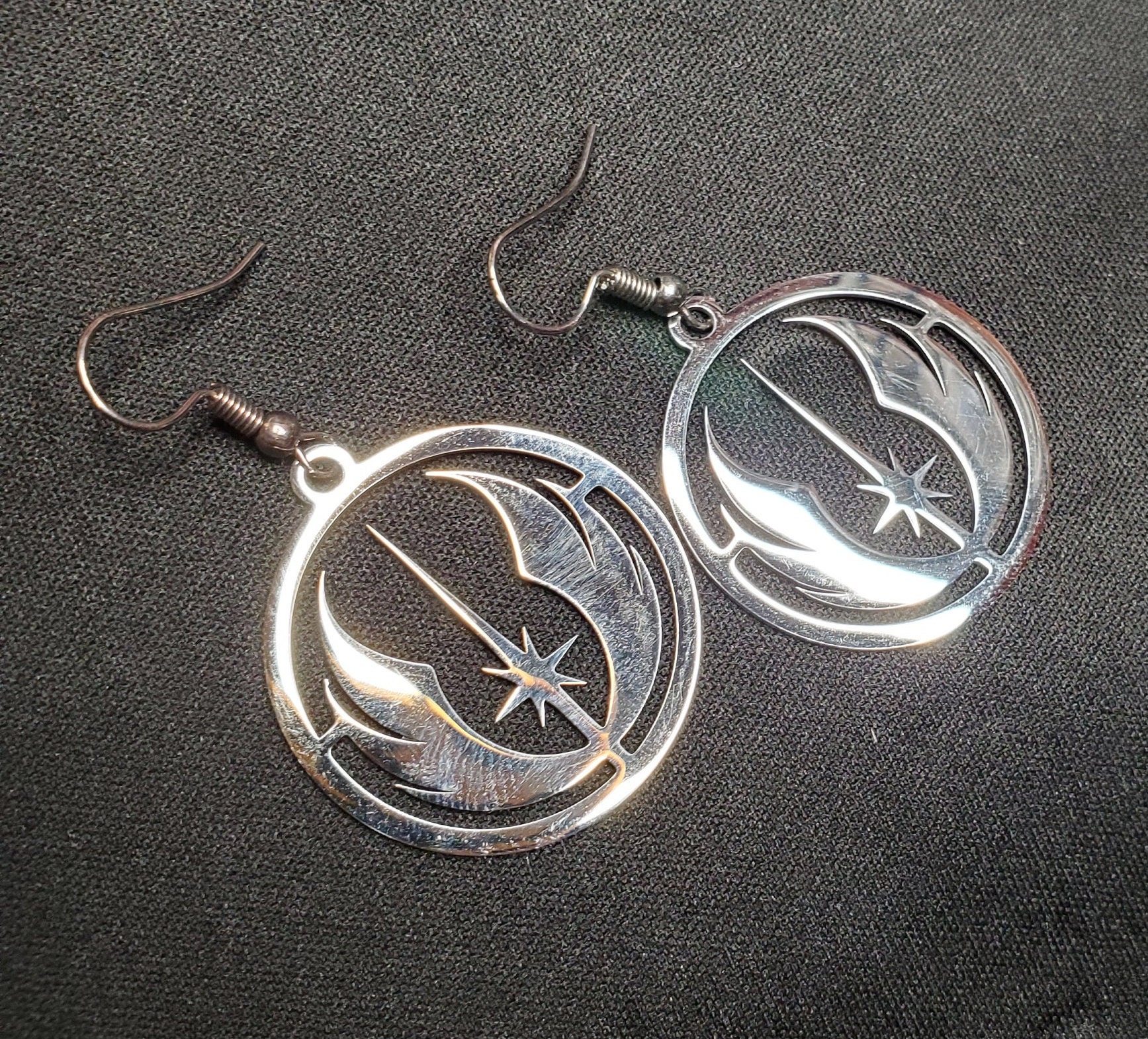 Earring Set