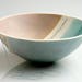 see more listings in the Bowls section