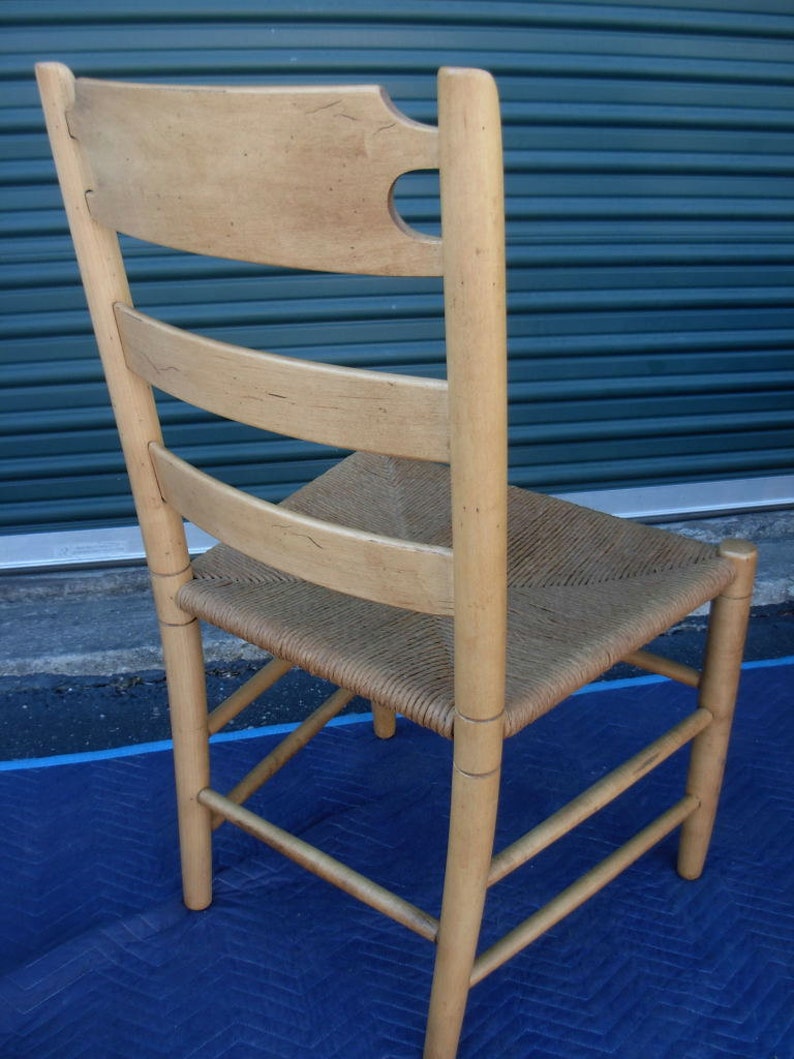 46+ ethan allen country french dining table and chairs Ethan allen game table &amp; 4 chair at the missing piece