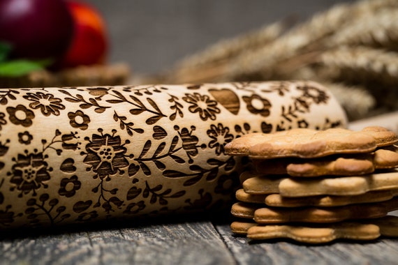 Boîte Sucrée Personnalisée | Boîte à Friandises | Bonbons, Chocolat, Moules à Gâteau | Cadeaux Pâtisserie | Cadeau D'anniversaire Pour Les Amoureux, Maman, Grand-mère | Fête Des Mères - France