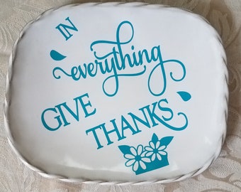 Decorative plates • Gifts • Wedding Gifts • Gift Ideas •    Wall Decor • Handmade