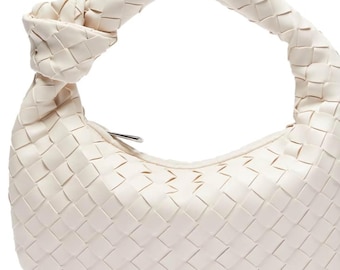 Fashion Handbags/Wallet
