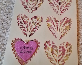 Greeting Cards