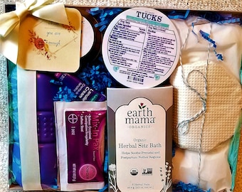Women Gift Boxes