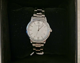 Ladies Jones new watch