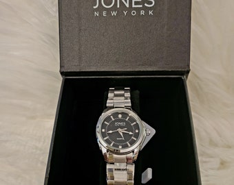 Vince Comuto ladies watch