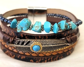Fashion Jewelry