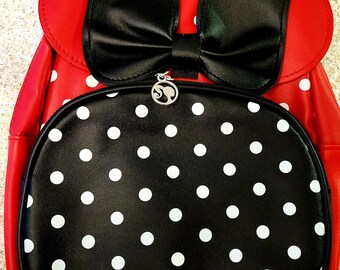 Kids backpack