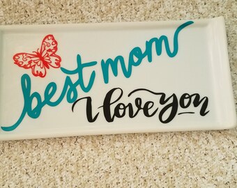 Home/Office Decor