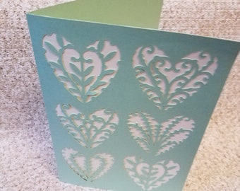 Love card, love card, card for wife, card for husband, greeting card, all occasion card, card for mom, card for daughter, card for friend