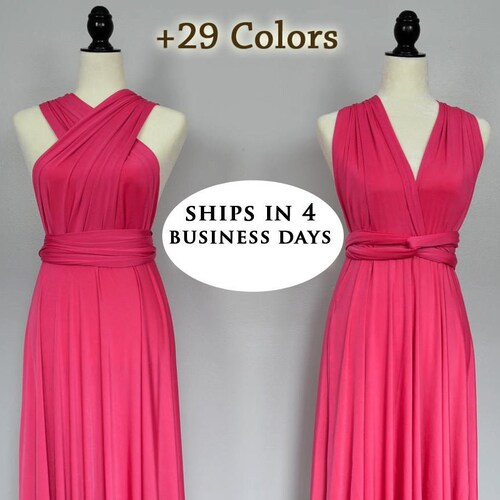 designer dresses for kid girl