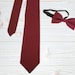 see more listings in the Matching Ties & Bow ties section