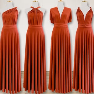 Etsy dc dress discount