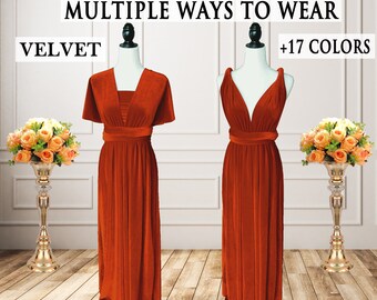 sparkle dresses short