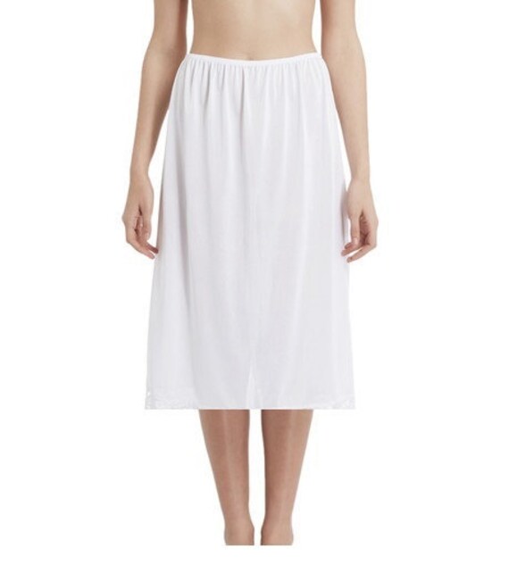 one size fits all dresses