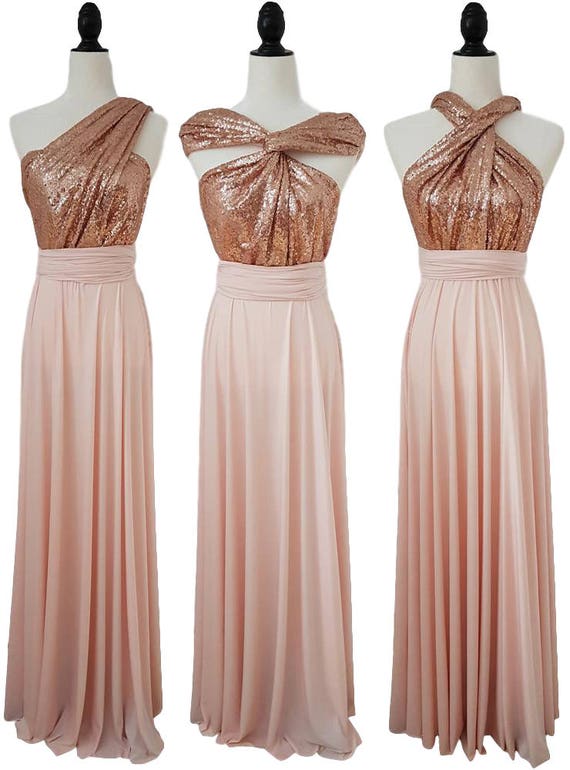 mom daughter matching dress